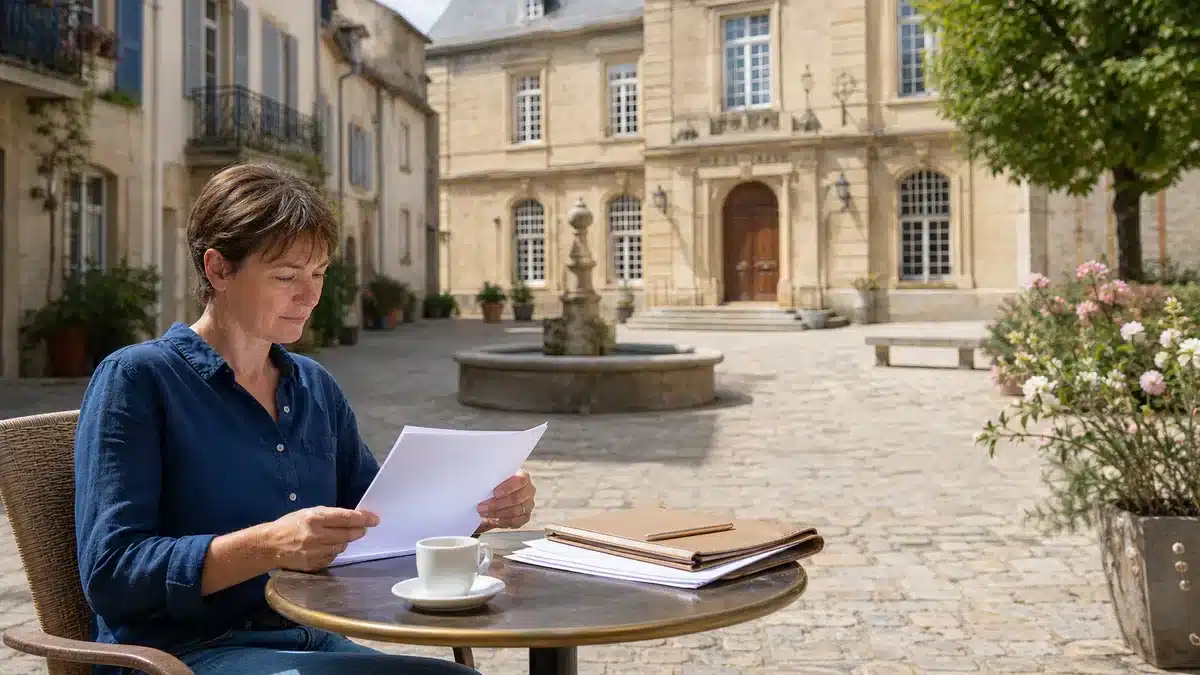 Modèle d’offre d’achat immobilier : exemple gratuit et clauses à vérifier avant de signer