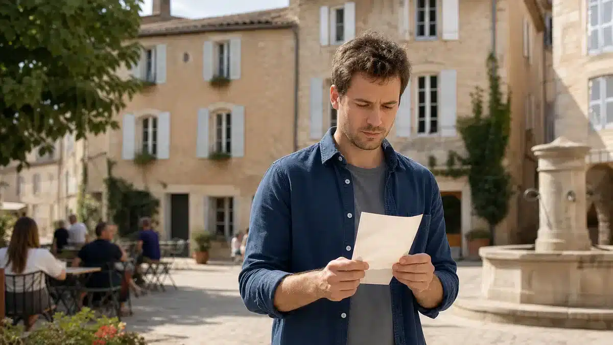 Préavis de logement de 1 mois : nouvelle loi ou règle existante ? Conditions et modèle de lettre