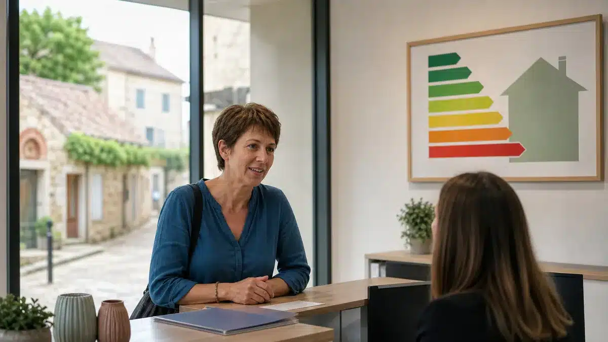 Prix du kWh d’électricité : comparer les fournisseurs, les options et le coût total