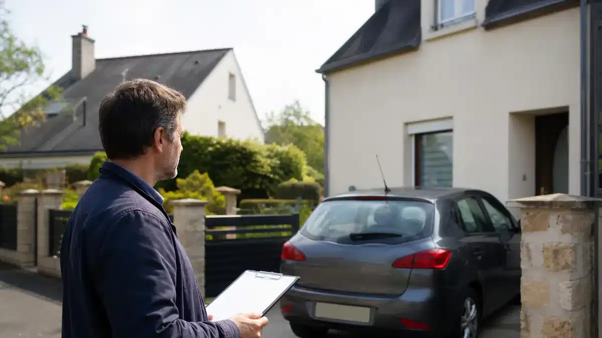 Simulation d’assurance auto sans inscription : outils, données demandées et limites des estimations
