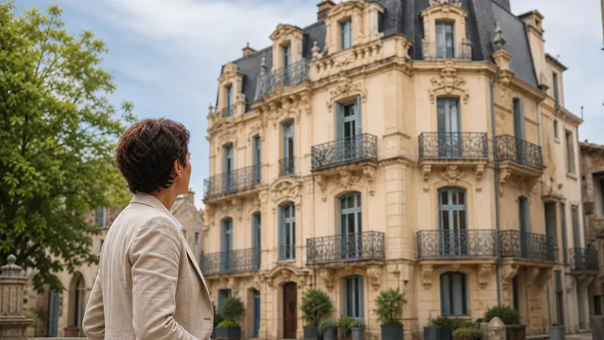 Immobilier de prestige : ce qui fait vraiment la valeur d’un bien d’exception