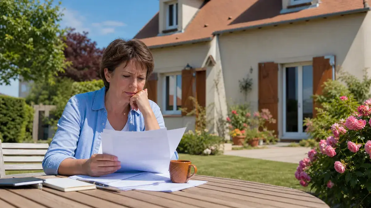 Immobilier ou Bourse : où placer 20 000 € d’épargne ?